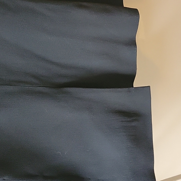 Façonnable - Picture 8 of 10